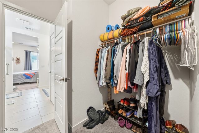 4743 South Springridge Street, Pahrump, NV 89061