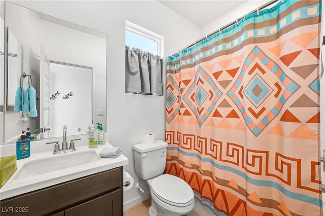 4743 South Springridge Street, Pahrump, NV 89061