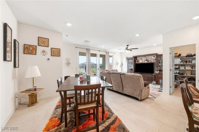 4743 South Springridge Street, Pahrump, NV 89061