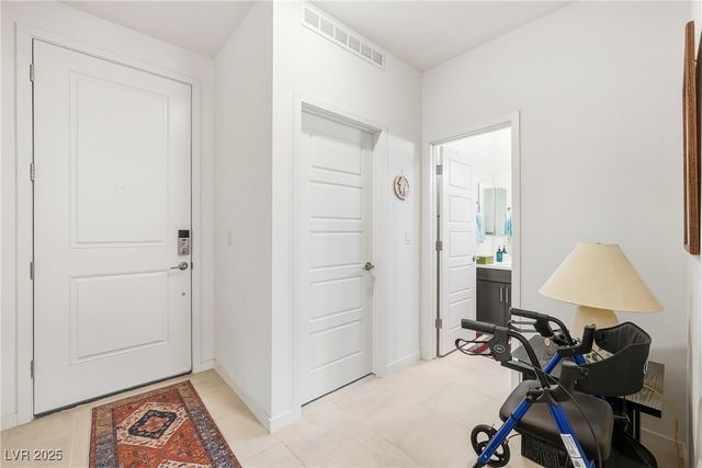 4743 South Springridge Street, Pahrump, NV 89061