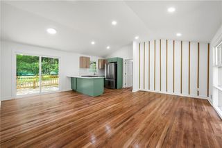 1760 Detroit NW Avenue, Atlanta, GA 30314