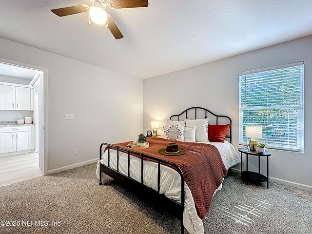 3242 DEASON Avenue, Jacksonville, FL 32254