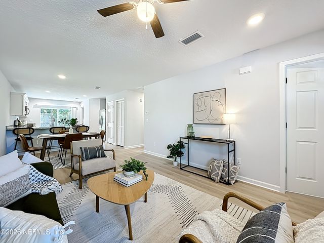 3242 DEASON Avenue, Jacksonville, FL 32254