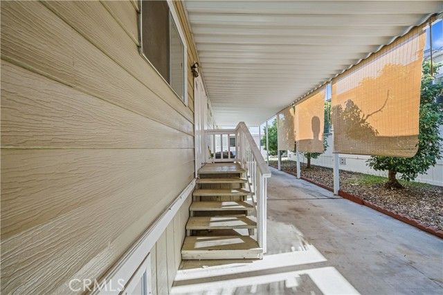 21100 State Street 147, San Jacinto, CA 92583