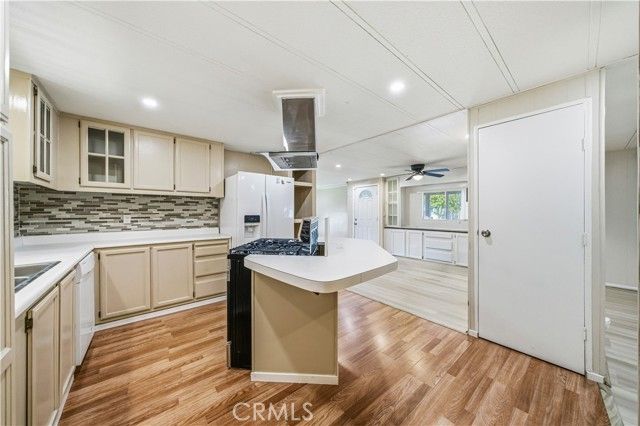 21100 State Street 147, San Jacinto, CA 92583