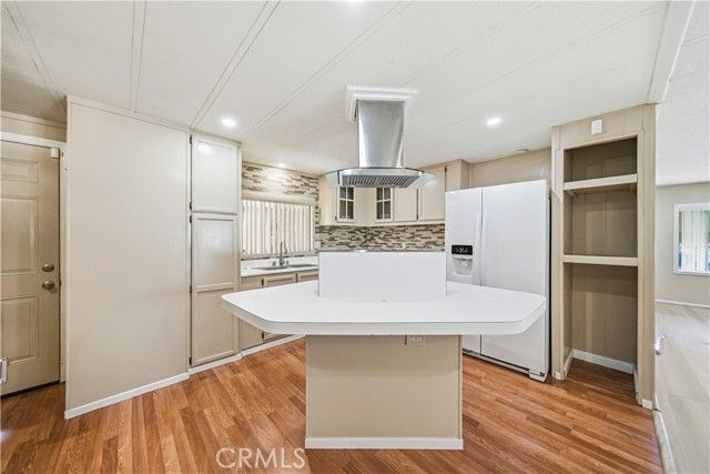 21100 State Street 147, San Jacinto, CA 92583