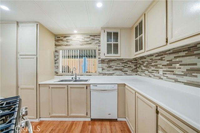 21100 State Street 147, San Jacinto, CA 92583