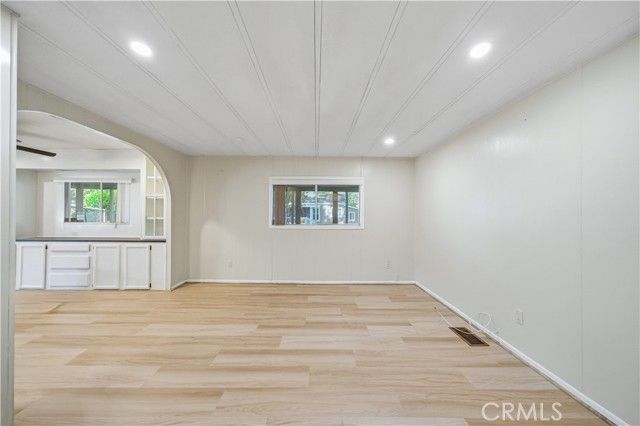 21100 State Street 147, San Jacinto, CA 92583