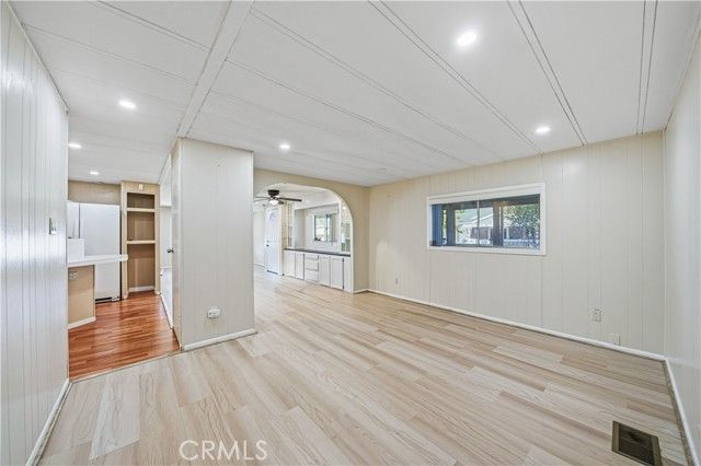 21100 State Street 147, San Jacinto, CA 92583