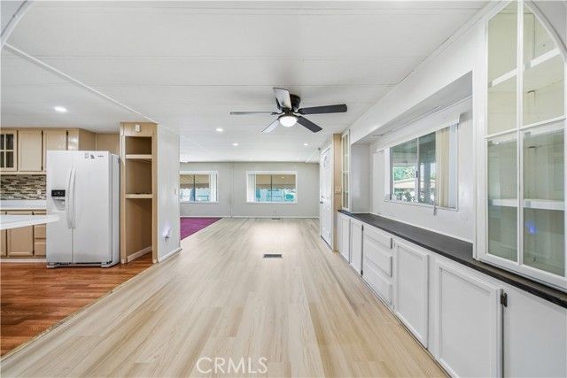 21100 State Street 147, San Jacinto, CA 92583