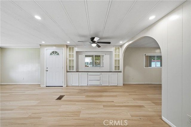 21100 State Street 147, San Jacinto, CA 92583