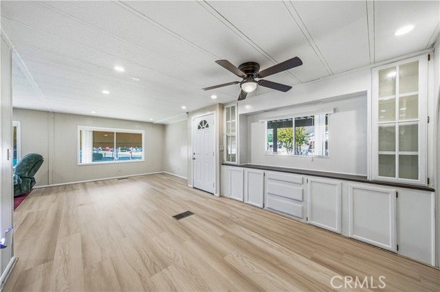 21100 State Street 147, San Jacinto, CA 92583