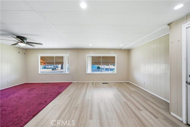 21100 State Street 147, San Jacinto, CA 92583