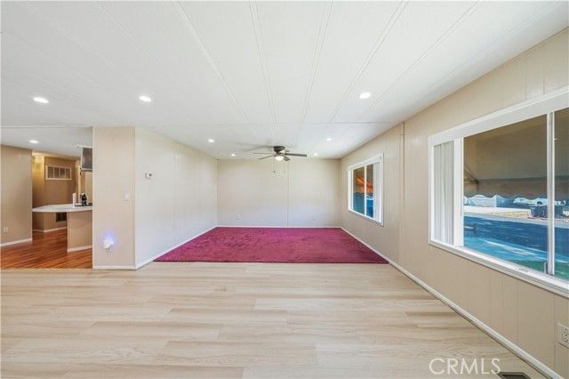 21100 State Street 147, San Jacinto, CA 92583