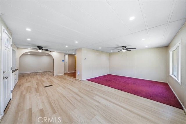 21100 State Street 147, San Jacinto, CA 92583