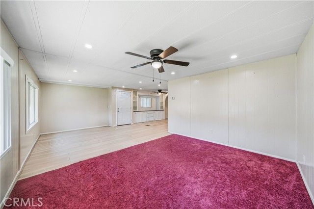 21100 State Street 147, San Jacinto, CA 92583