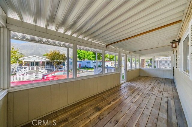 21100 State Street 147, San Jacinto, CA 92583