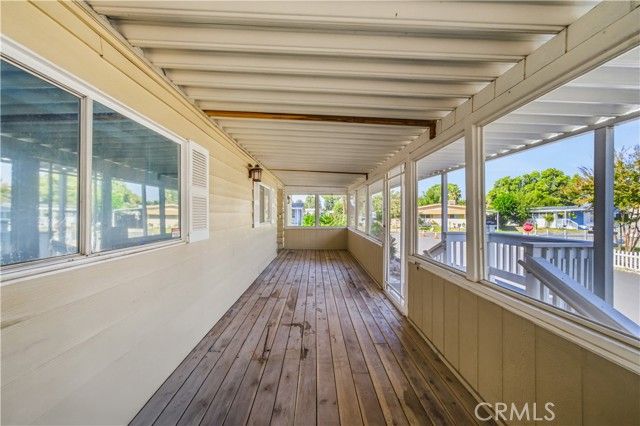 21100 State Street 147, San Jacinto, CA 92583