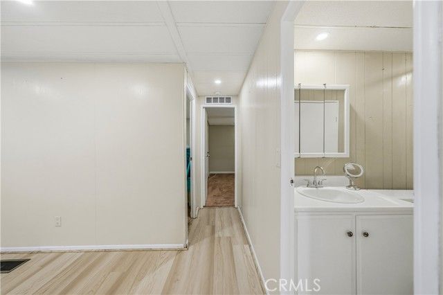 21100 State Street 147, San Jacinto, CA 92583