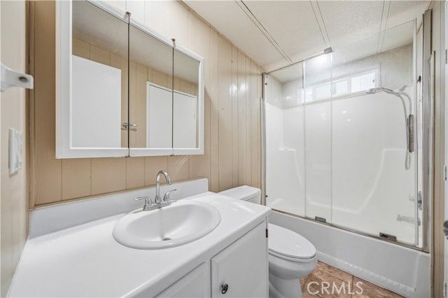 21100 State Street 147, San Jacinto, CA 92583