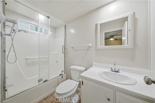 21100 State Street 147, San Jacinto, CA 92583