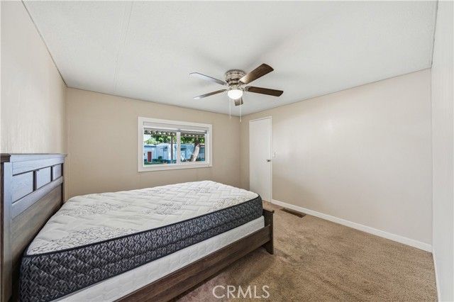 21100 State Street 147, San Jacinto, CA 92583