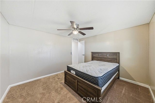 21100 State Street 147, San Jacinto, CA 92583