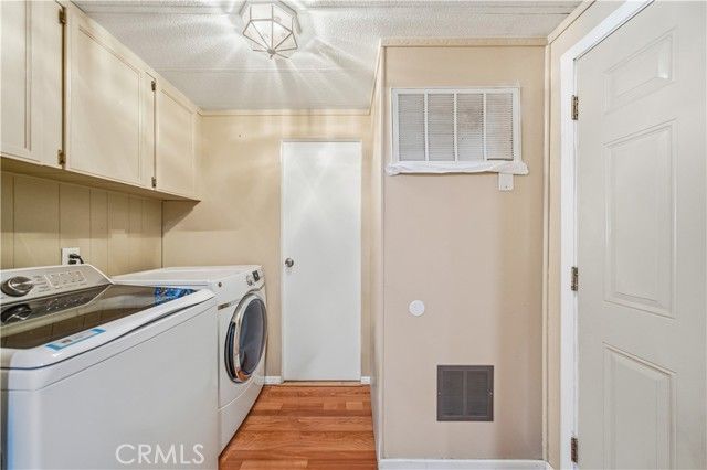 21100 State Street 147, San Jacinto, CA 92583