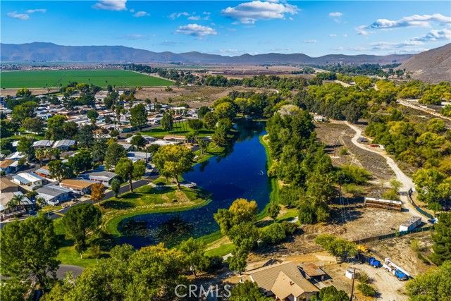 21100 State Street 147, San Jacinto, CA 92583