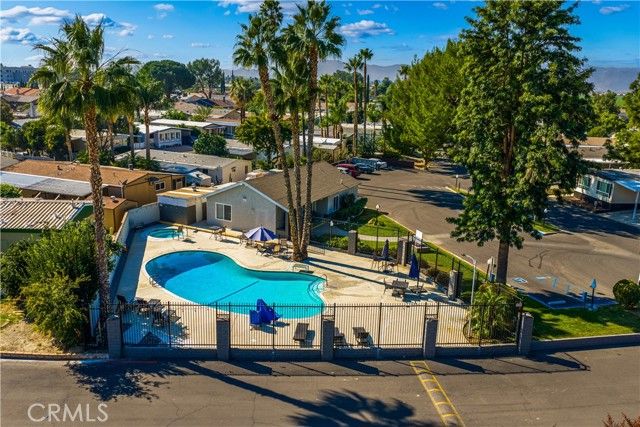 21100 State Street 147, San Jacinto, CA 92583