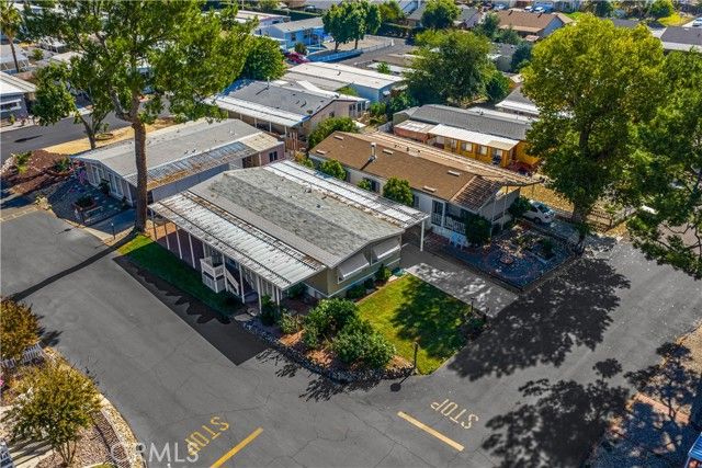 21100 State Street 147, San Jacinto, CA 92583