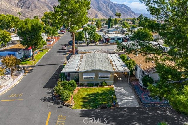 21100 State Street 147, San Jacinto, CA 92583