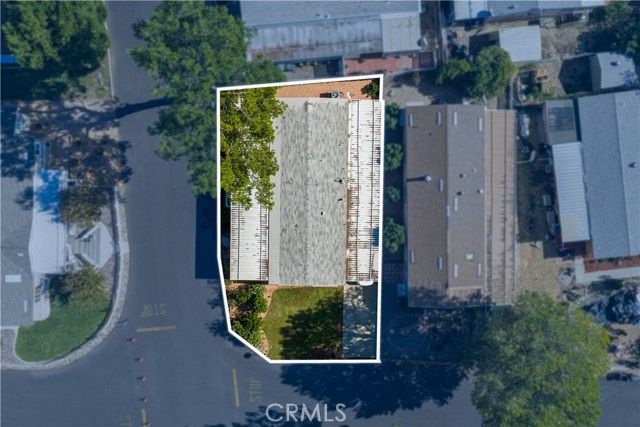 21100 State Street 147, San Jacinto, CA 92583