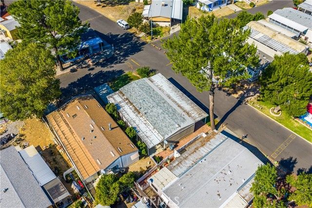 21100 State Street 147, San Jacinto, CA 92583