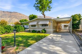 21100 State Street 147, San Jacinto, CA 92583