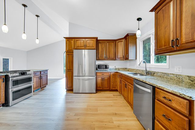 435 W 300 S, Valparaiso, IN 46385