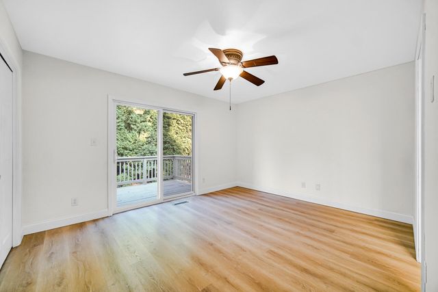 435 W 300 S, Valparaiso, IN 46385