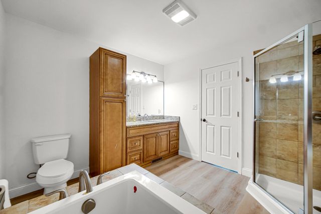 435 W 300 S, Valparaiso, IN 46385