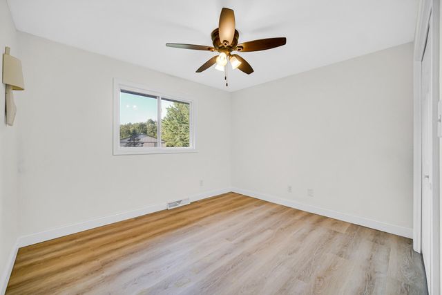 435 W 300 S, Valparaiso, IN 46385