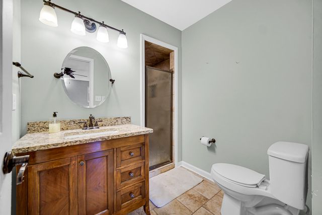 435 W 300 S, Valparaiso, IN 46385