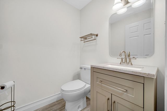 435 W 300 S, Valparaiso, IN 46385