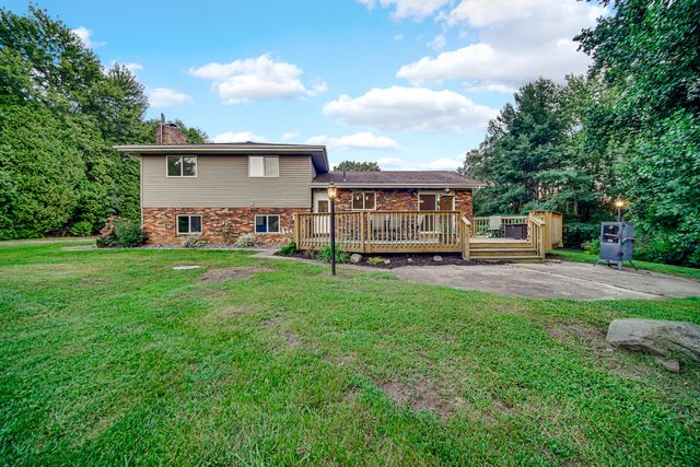 435 W 300 S, Valparaiso, IN 46385