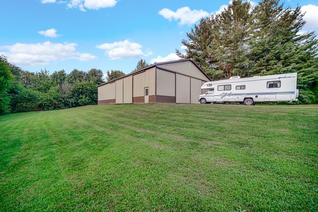 435 W 300 S, Valparaiso, IN 46385