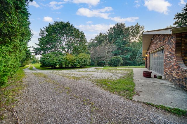 435 W 300 S, Valparaiso, IN 46385