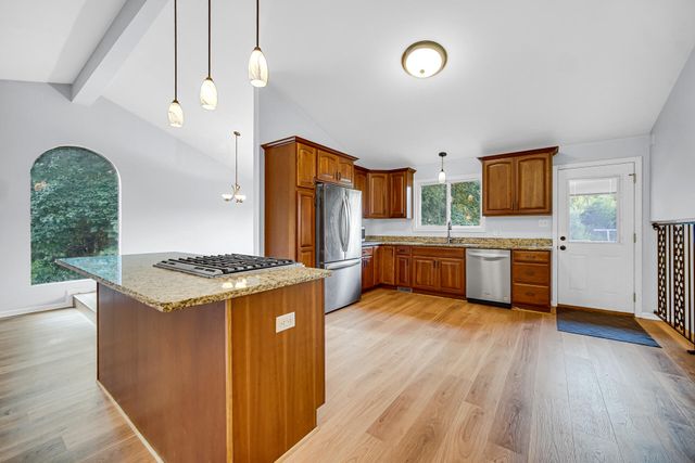 435 W 300 S, Valparaiso, IN 46385