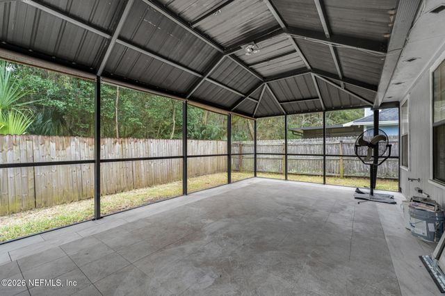 4472 MISTY DAWN Court S, Jacksonville, FL 32277