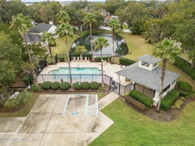 4472 MISTY DAWN Court S, Jacksonville, FL 32277