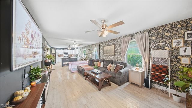 738 Lulu Street, Parkersburg, WV 26101