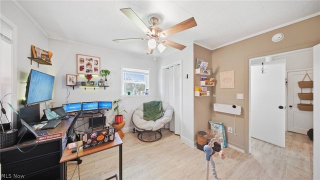 738 Lulu Street, Parkersburg, WV 26101