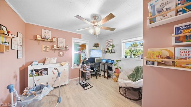 738 Lulu Street, Parkersburg, WV 26101